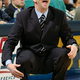 Illustration for article titled Ex-Seton Hall Coach Arrested For Shoplifting A Murse